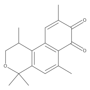1035531-17-9 structure