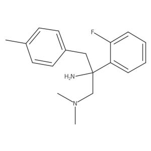 1035841-24-7 structure
