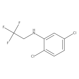 1036446-74-8 structure