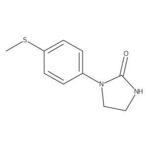 1040130-00-4 structure
