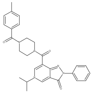 1040647-57-1 structure
