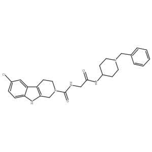 1040706-73-7 structure