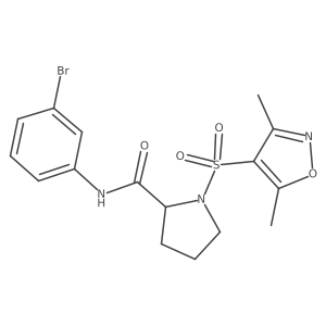 1046529-72-9 structure