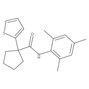 1049554-77-9 structure