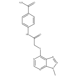 1060202-90-5 structure