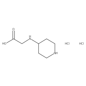1082735-89-4 structure