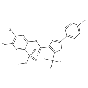 1083418-55-6 structure