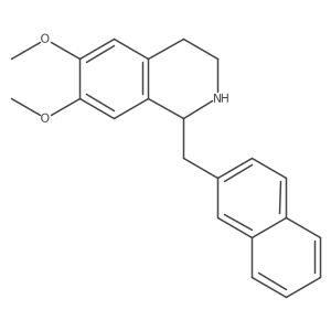 108704-88-7结构式