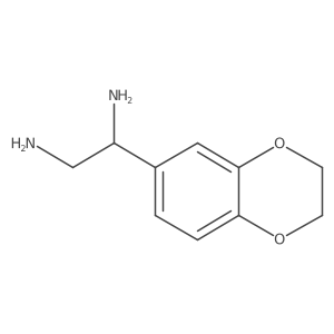 1089349-42-7 structure