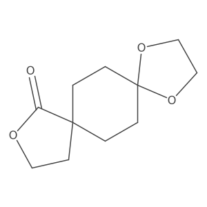 109006-14-6 structure
