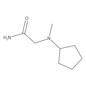 1090870-04-4结构式