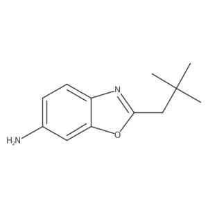 1092304-73-8 structure