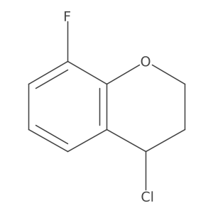 1092939-00-8结构式