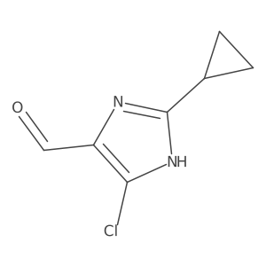 1093261-64-3结构式
