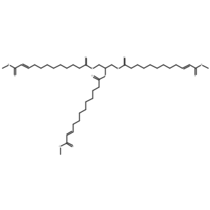 1093661-04-1 structure
