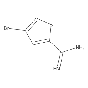 1094293-83-0 structure