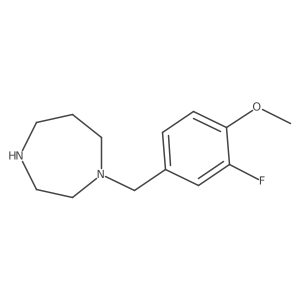 1094377-63-5 structure