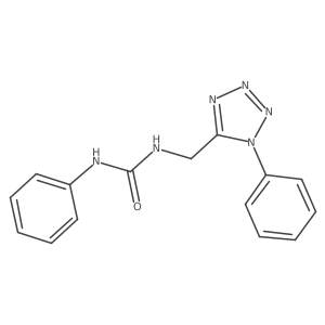109442-38-8 structure