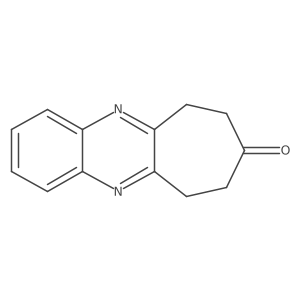 109941-14-2结构式