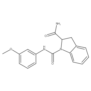 1101205-94-0 structure