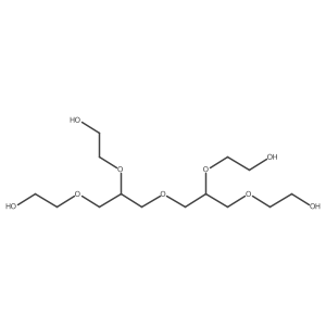 110134-52-6结构式