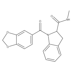 1103514-26-6 structure