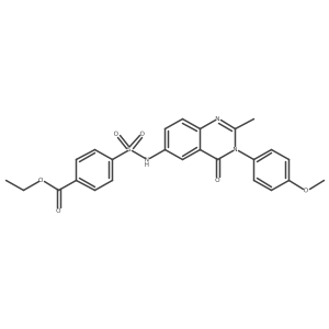 1105238-88-7结构式