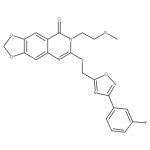 1112013-73-6结构式