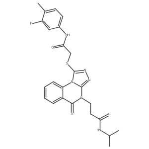 1112371-78-4 structure
