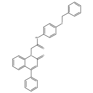 1112440-20-6 structure