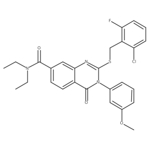 1115305-96-8结构式