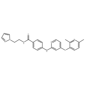 1117685-50-3 structure