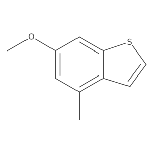 1128039-75-7结构式