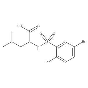 1132787-69-9 structure
