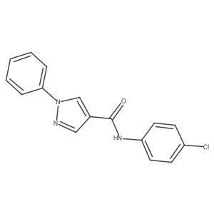 1132816-79-5结构式