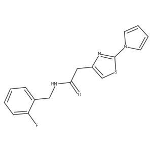 1144458-75-2 structure