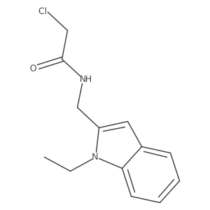 1147206-56-1 structure