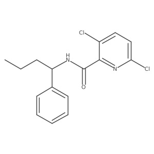 1147320-78-2 structure