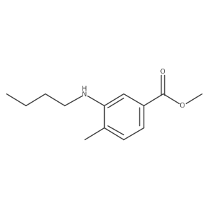 1152619-90-3 structure