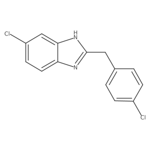 115583-15-8 structure