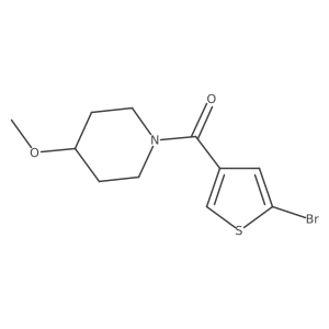1156592-90-3 structure