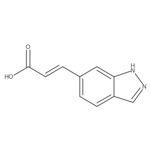 1159511-66-6 structure