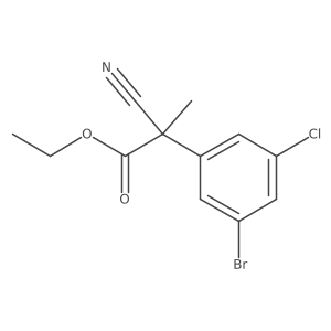 1161361-94-9 structure