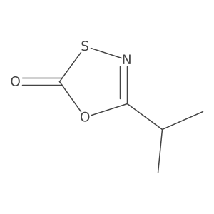 116146-20-4结构式