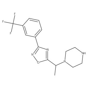 1170356-19-0 structure