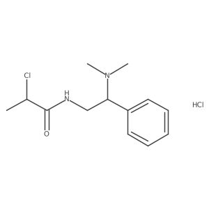 1172514-73-6 structure