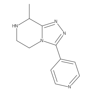 1174647-49-4 structure