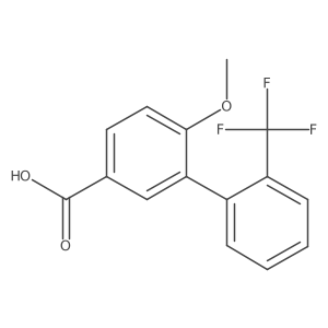 1181344-96-6 structure