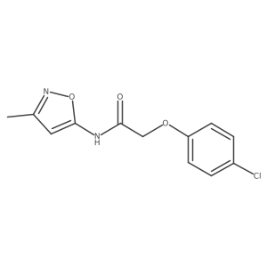 118179-12-7 structure