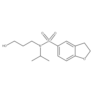 1182736-57-7结构式